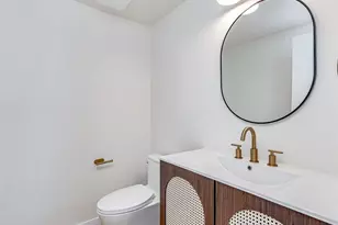 26025 Via Pera, Mission Viejo, CA 92691 - Photo 13