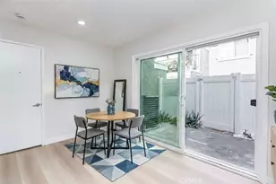 26025 Via Pera, Mission Viejo, CA 92691 - Photo 5