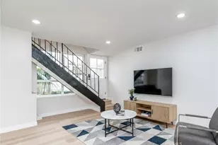 26025 Via Pera, Mission Viejo, CA 92691 - Photo 3