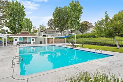 26025 Via Pera #J3, Mission Viejo, CA 92691 - Photo 29