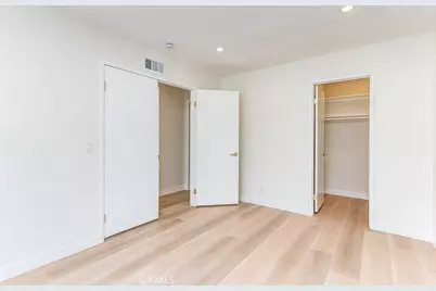 26025 Via Pera #J3, Mission Viejo, CA 92691 - Photo 19