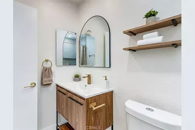 26025 Via Pera #J3, Mission Viejo, CA 92691 - Photo 21