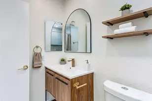 26025 Via Pera, Mission Viejo, CA 92691 - Photo 21