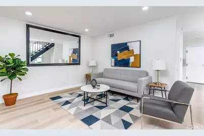 26025 Via Pera #J3, Mission Viejo, CA 92691 - Photo 1