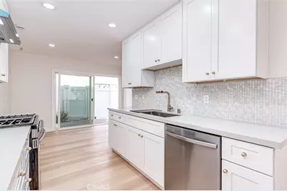 26025 Via Pera #J3, Mission Viejo, CA 92691 - Photo 11