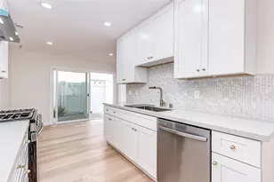 26025 Via Pera, Mission Viejo, CA 92691 - Photo 11