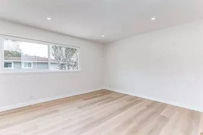 26025 Via Pera #J3, Mission Viejo, CA 92691 - Photo 15