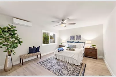 3397 Punta Alta #C, Laguna Woods, CA 92637 - Photo 5