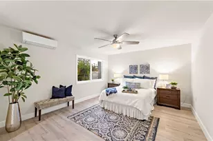 3397 Punta Alta, Laguna Woods, CA 92637 - Photo 5