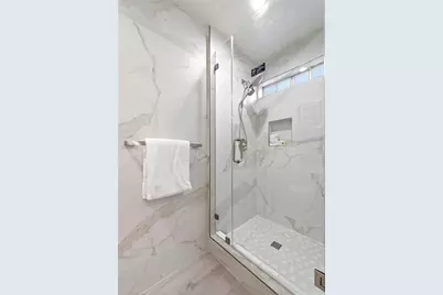 3397 Punta Alta #C, Laguna Woods, CA 92637 - Photo 7