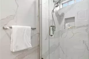 3397 Punta Alta, Laguna Woods, CA 92637 - Photo 7