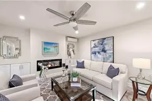 3397 Punta Alta, Laguna Woods, CA 92637 - Photo 3