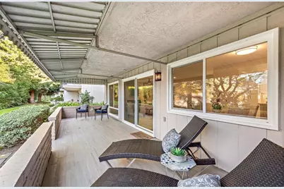 3397 Punta Alta #C, Laguna Woods, CA 92637 - Photo 9