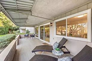 3397 Punta Alta, Laguna Woods, CA 92637 - Photo 9