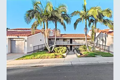 3397 Punta Alta #C, Laguna Woods, CA 92637 - Photo 3