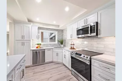 3397 Punta Alta #C, Laguna Woods, CA 92637 - Photo 3
