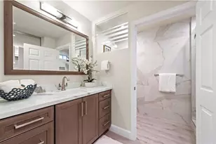 3397 Punta Alta, Laguna Woods, CA 92637 - Photo 7