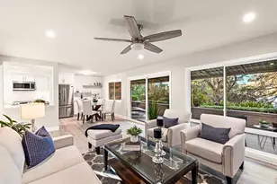 3397 Punta Alta, Laguna Woods, CA 92637 - Photo 1