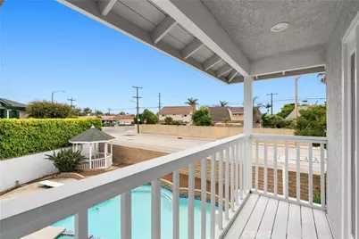 21941 Oceanview Lane, Huntington Beach, CA 92646 - Photo 15