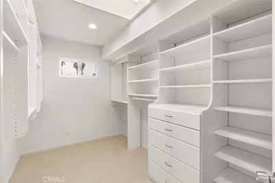 21941 Oceanview Lane, Huntington Beach, CA 92646 - Photo 13