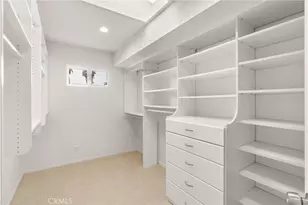 21941 Oceanview Ln, Huntington Beach, CA 92646 - Photo 13