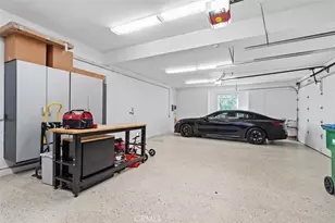 23762 Via Monte, Coto de Caza, CA 92679 - Photo 39