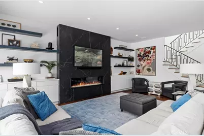 23762 Via Monte, Coto de Caza, CA 92679 - Photo 15