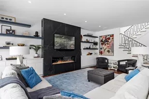 23762 Via Monte, Coto de Caza, CA 92679 - Photo 15