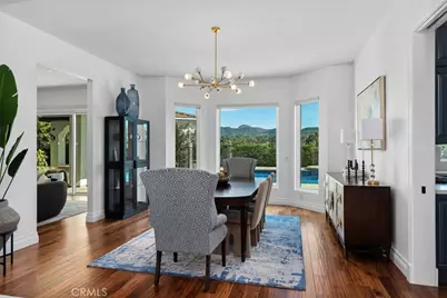 23762 Via Monte, Coto de Caza, CA 92679 - Photo 11