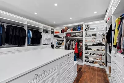 23762 Via Monte, Coto de Caza, CA 92679 - Photo 25