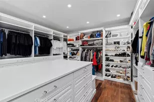 23762 Via Monte, Coto de Caza, CA 92679 - Photo 25