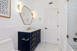 23762 Via Monte, Coto de Caza, CA 92679 - Photo 31