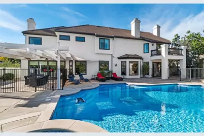 23762 Via Monte, Coto de Caza, CA 92679 - Photo 45