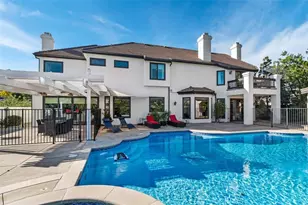 23762 Via Monte, Coto de Caza, CA 92679 - Photo 45