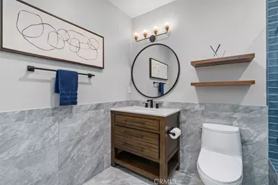 23762 Via Monte, Coto de Caza, CA 92679 - Photo 37