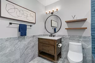 23762 Via Monte, Coto de Caza, CA 92679 - Photo 37