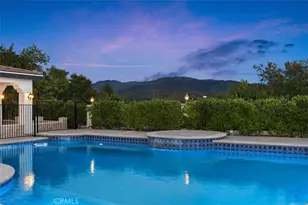 23762 Via Monte, Coto de Caza, CA 92679 - Photo 43