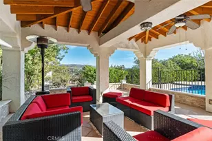 23762 Via Monte, Coto de Caza, CA 92679 - Photo 41