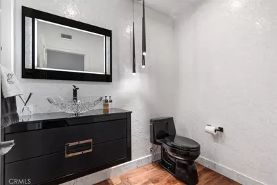 23762 Via Monte, Coto de Caza, CA 92679 - Photo 33