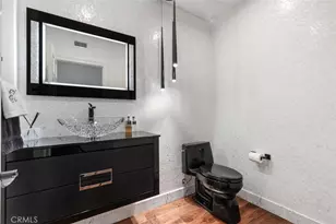 23762 Via Monte, Coto de Caza, CA 92679 - Photo 33