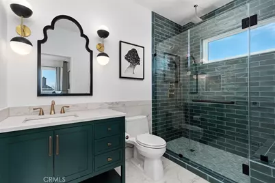 23762 Via Monte, Coto de Caza, CA 92679 - Photo 35