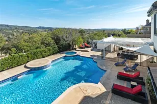 23762 Via Monte, Coto de Caza, CA 92679 - Photo 47
