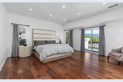 23762 Via Monte, Coto de Caza, CA 92679 - Photo 23