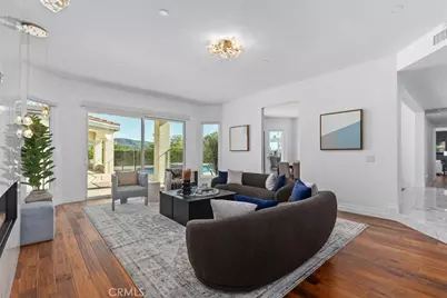 23762 Via Monte, Coto de Caza, CA 92679 - Photo 9
