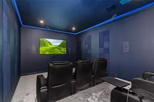 23762 Via Monte, Coto de Caza, CA 92679 - Photo 13