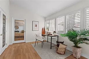 31626 W Nine Dr, Laguna Niguel, CA 92677 - Photo 9