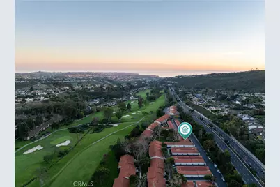 31626 W Nine Drive #C93, Laguna Niguel, CA 92677 - Photo 1