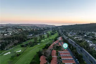 31626 W Nine Dr, Laguna Niguel, CA 92677 - Photo 1