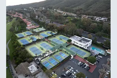 31626 W Nine Drive #C93, Laguna Niguel, CA 92677 - Photo 15