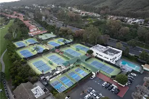 31626 W Nine Dr, Laguna Niguel, CA 92677 - Photo 15